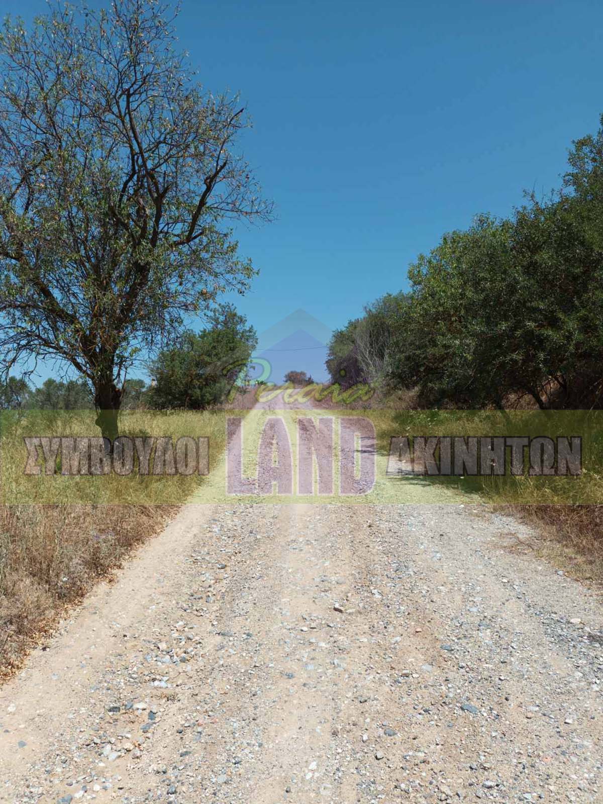 PeraiaLand - Σύμβουλοι Ακινήτων - Κ. Καππάτος - Ν. Μαυρίδης ΟΕ