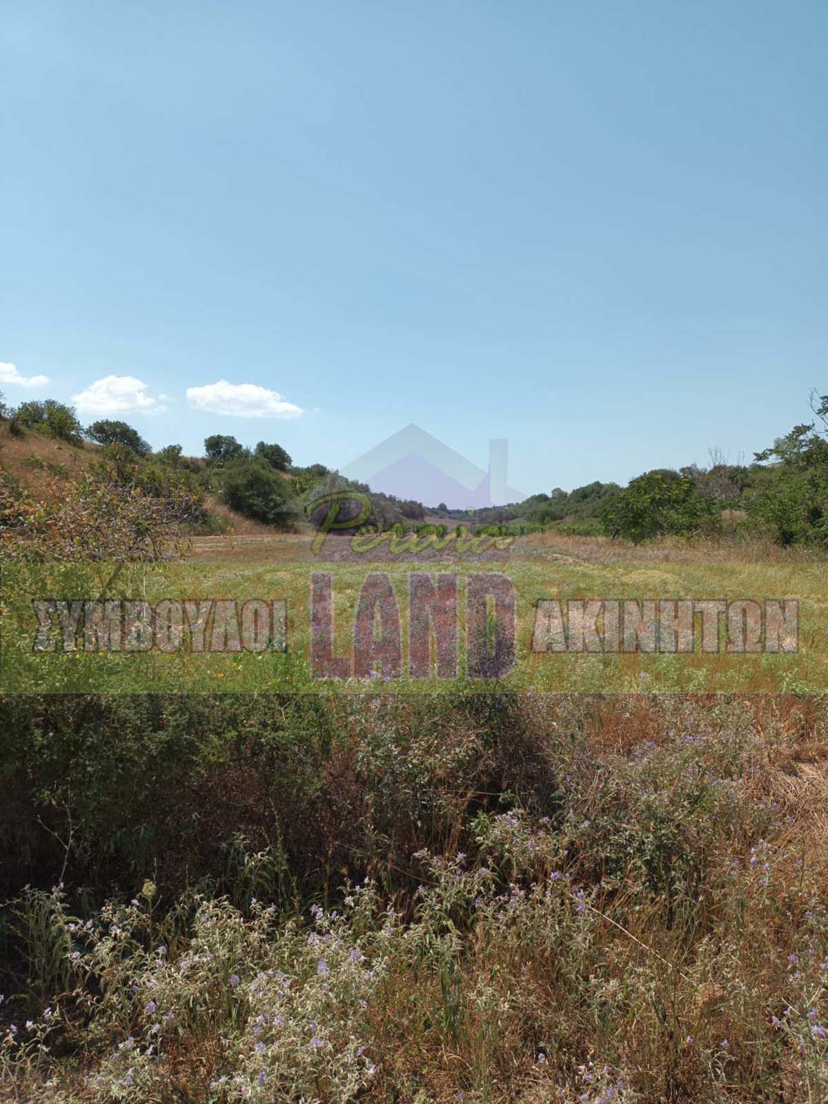 PeraiaLand - Σύμβουλοι Ακινήτων - Κ. Καππάτος - Ν. Μαυρίδης ΟΕ