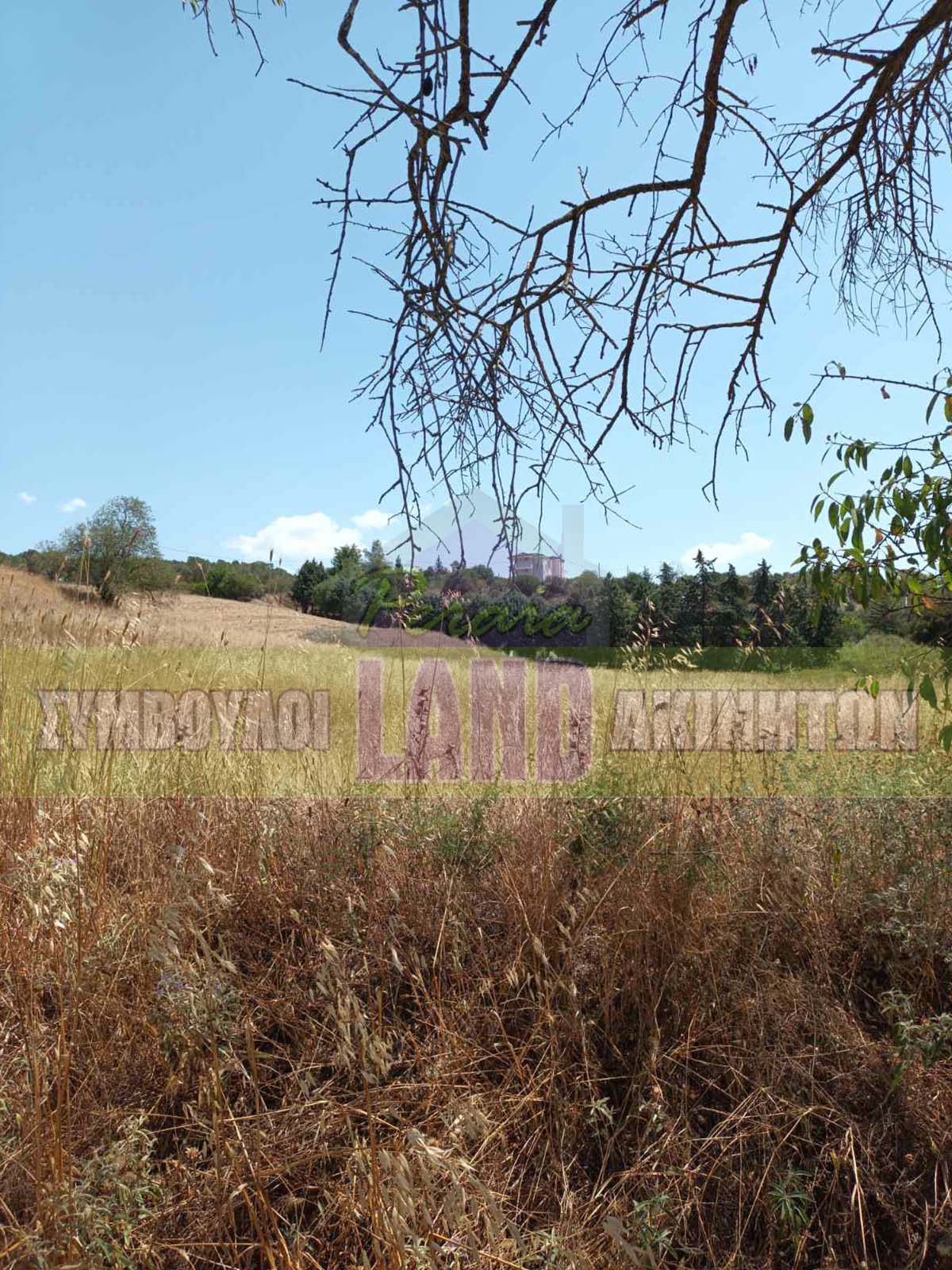 PeraiaLand - Σύμβουλοι Ακινήτων - Κ. Καππάτος - Ν. Μαυρίδης ΟΕ