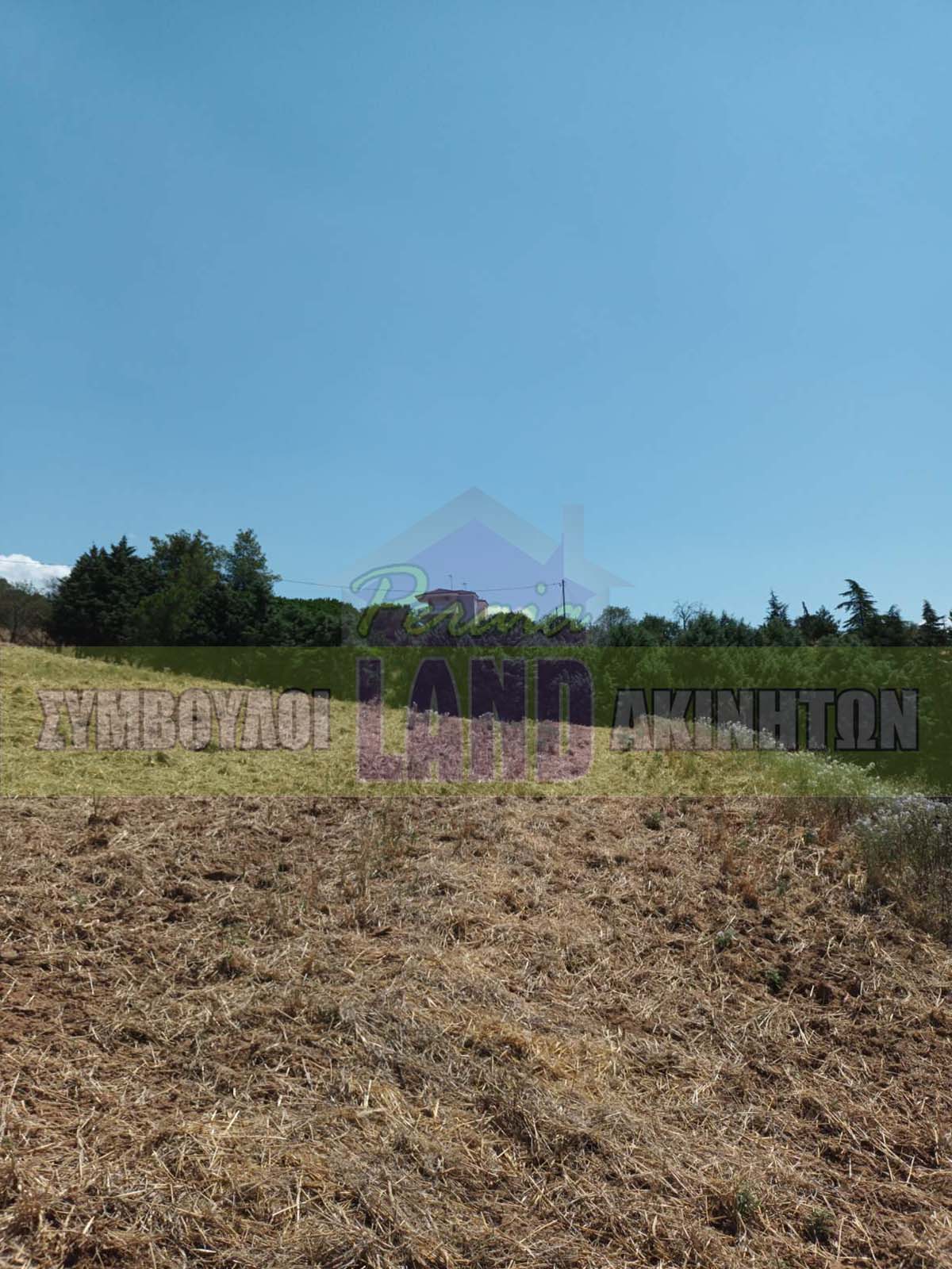 PeraiaLand - Σύμβουλοι Ακινήτων - Κ. Καππάτος - Ν. Μαυρίδης ΟΕ