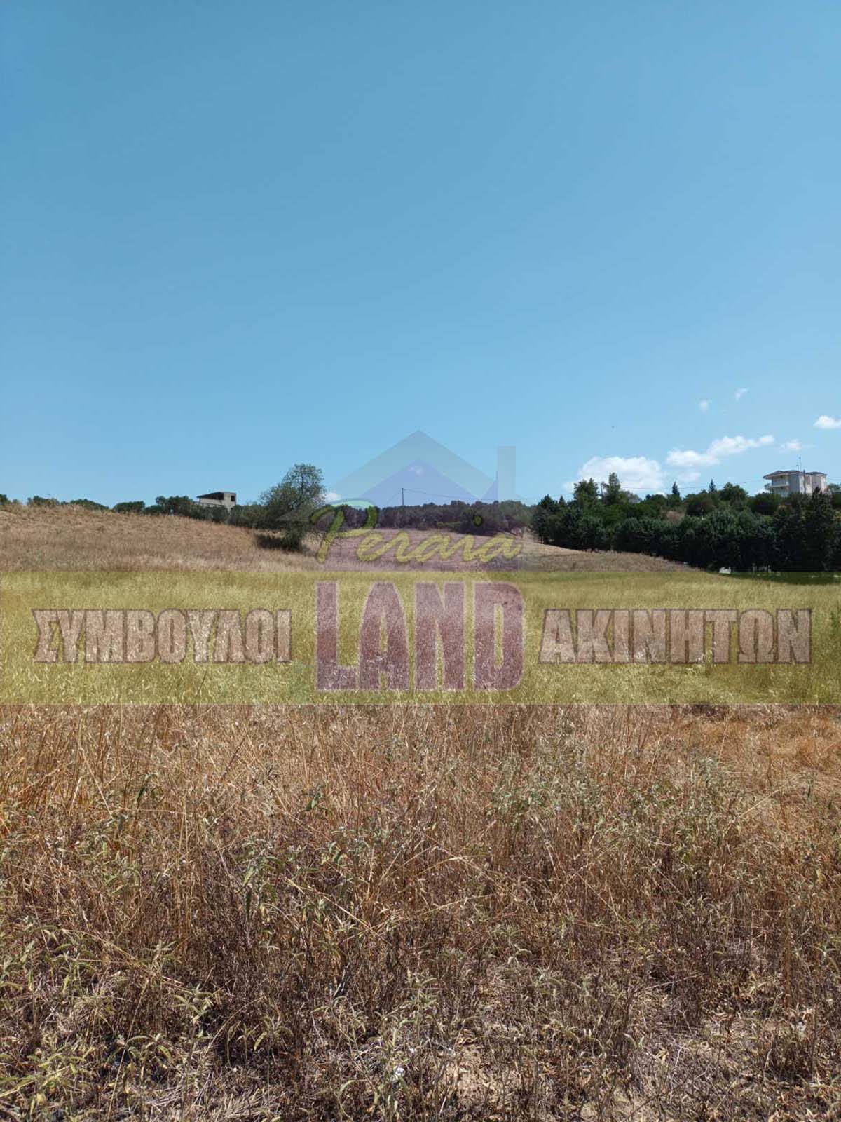 PeraiaLand - Σύμβουλοι Ακινήτων - Κ. Καππάτος - Ν. Μαυρίδης ΟΕ