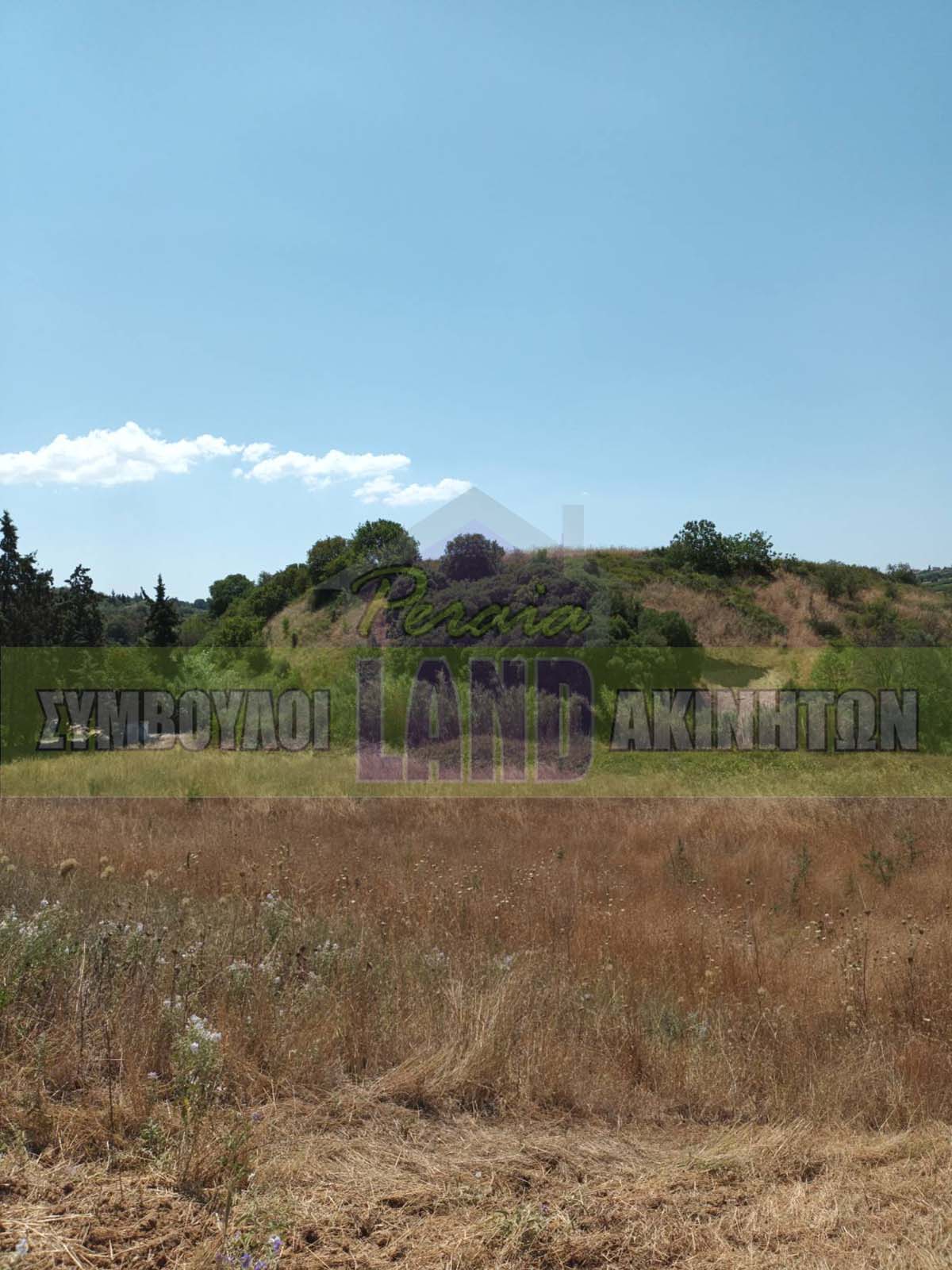 PeraiaLand - Σύμβουλοι Ακινήτων - Κ. Καππάτος - Ν. Μαυρίδης ΟΕ