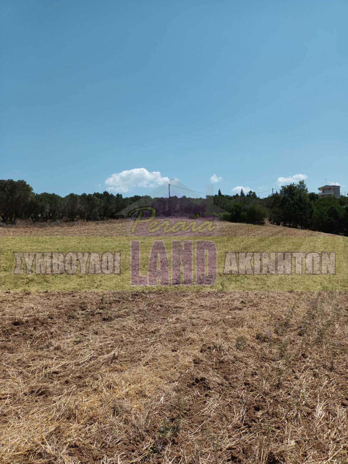 PeraiaLand - Σύμβουλοι Ακινήτων - Κ. Καππάτος - Ν. Μαυρίδης ΟΕ