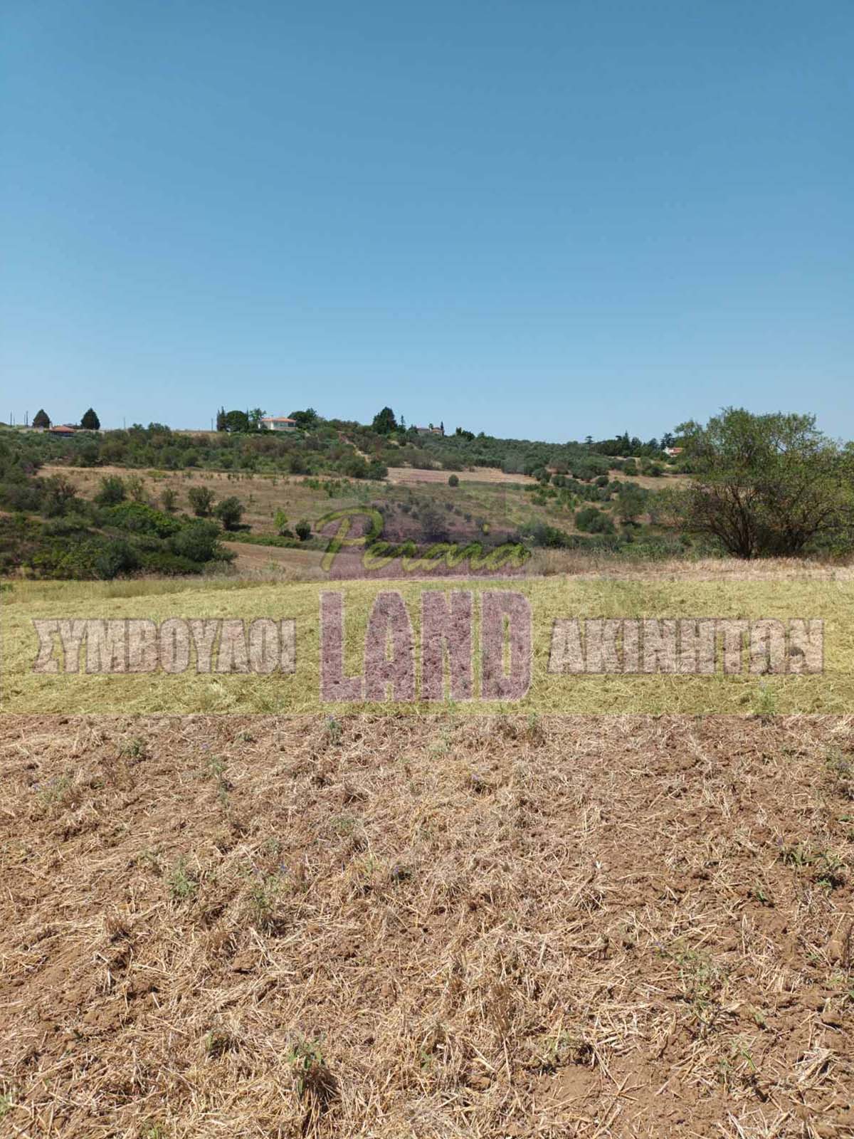 PeraiaLand - Σύμβουλοι Ακινήτων - Κ. Καππάτος - Ν. Μαυρίδης ΟΕ