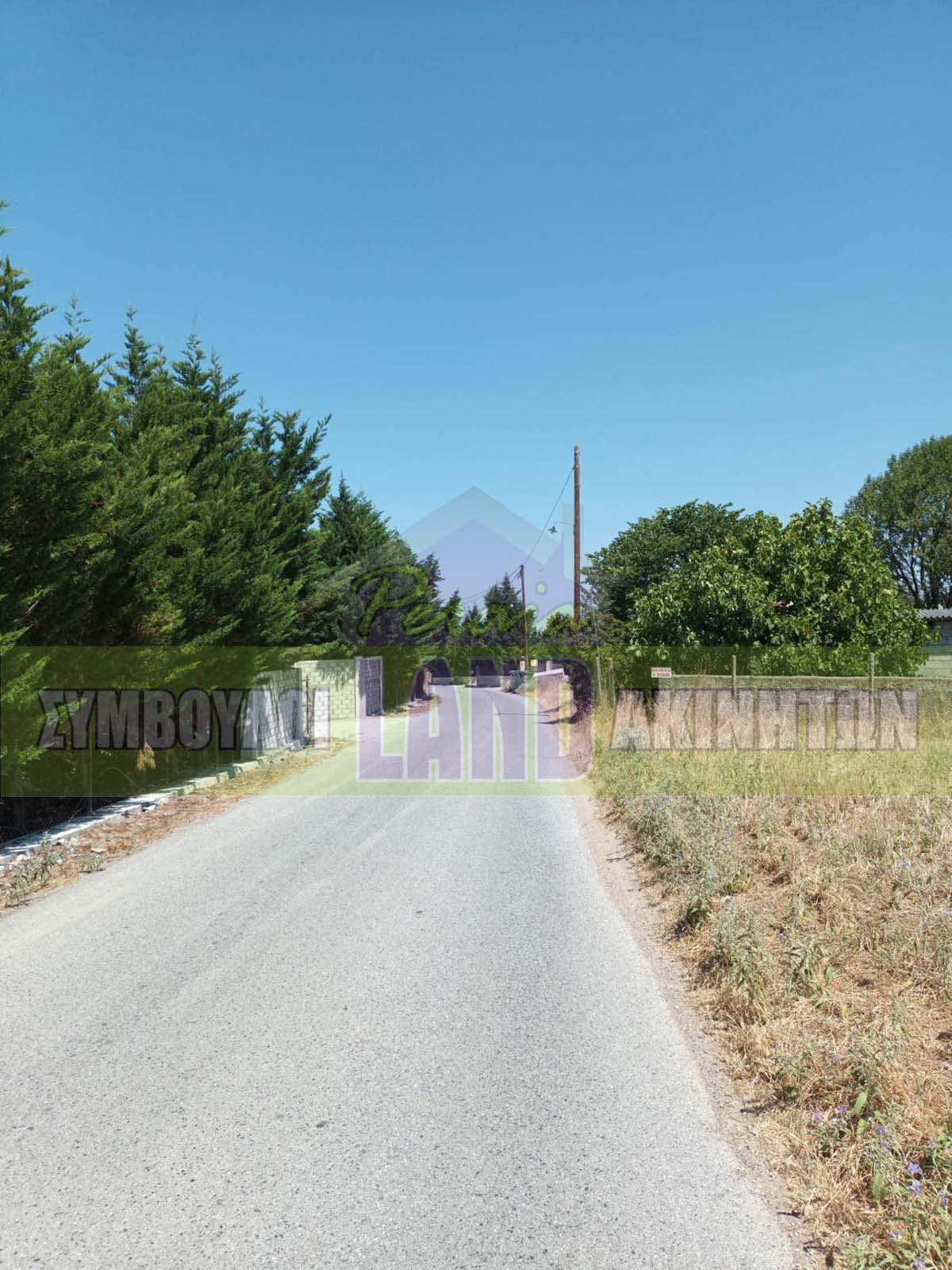 PeraiaLand - Σύμβουλοι Ακινήτων - Κ. Καππάτος - Ν. Μαυρίδης ΟΕ
