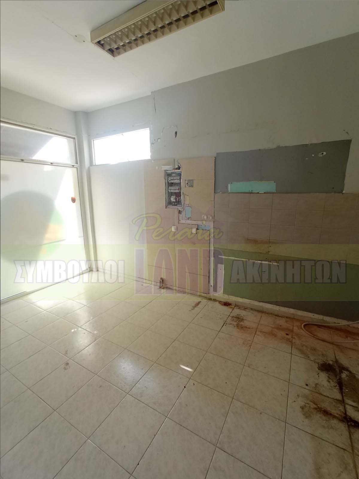 PeraiaLand - Σύμβουλοι Ακινήτων - Κ. Καππάτος - Ν. Μαυρίδης ΟΕ