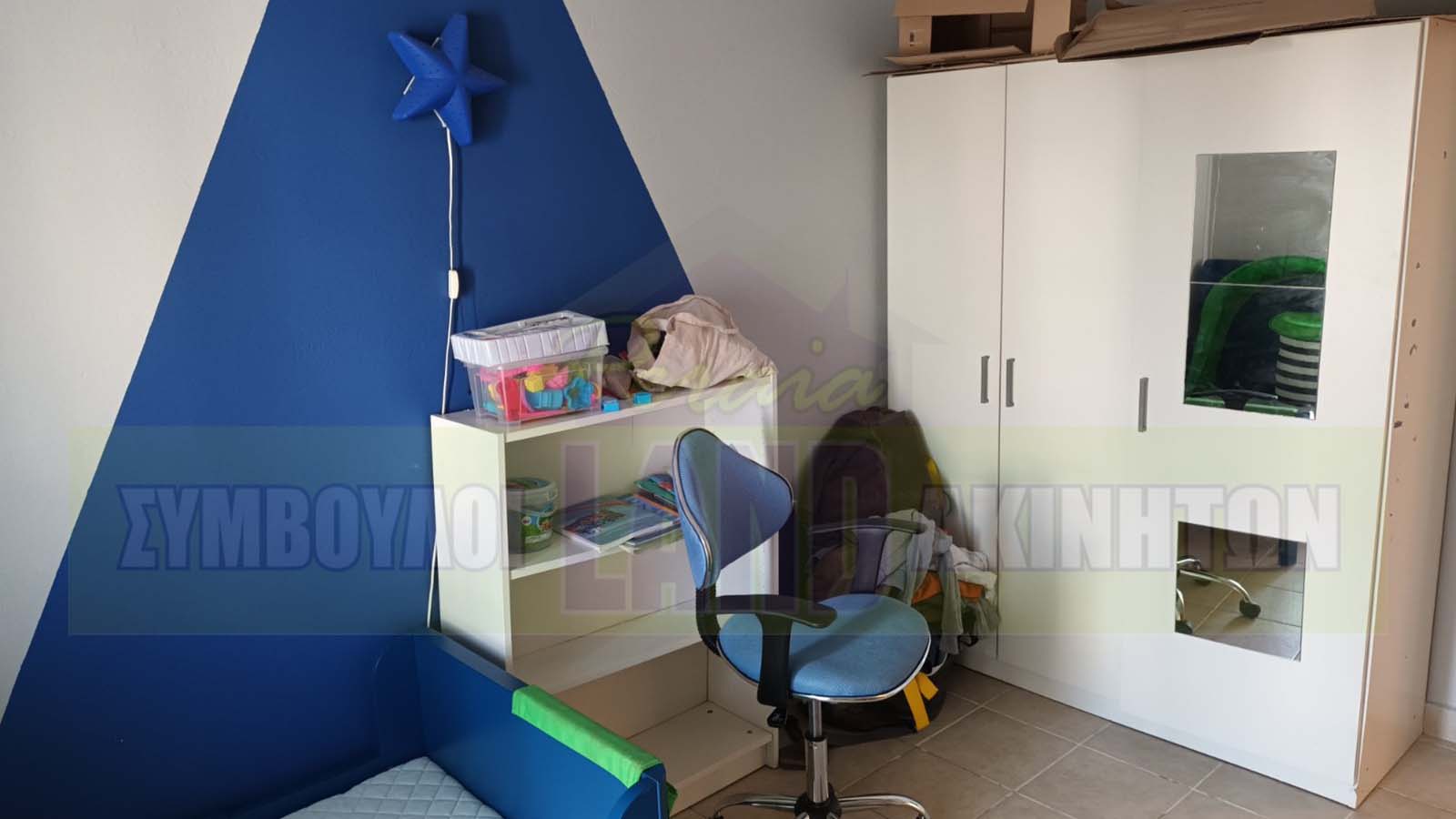 PeraiaLand - Σύμβουλοι Ακινήτων - Κ. Καππάτος - Ν. Μαυρίδης ΟΕ