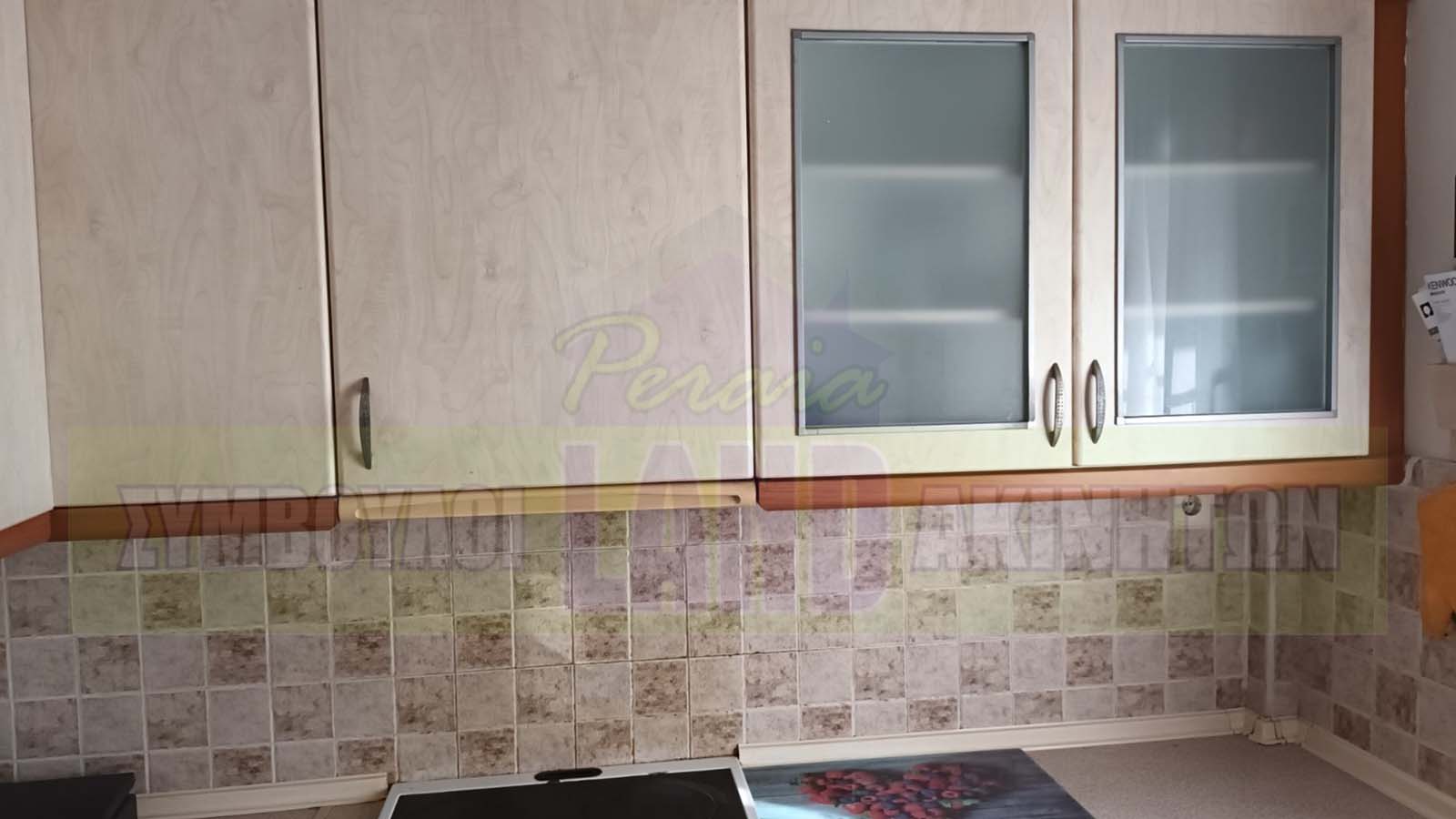 PeraiaLand - Σύμβουλοι Ακινήτων - Κ. Καππάτος - Ν. Μαυρίδης ΟΕ