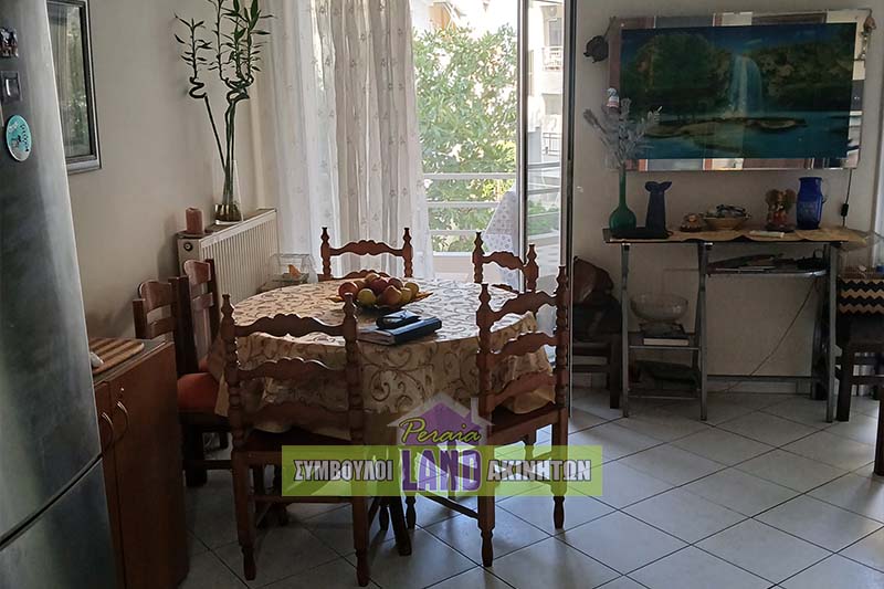 PeraiaLand - Σύμβουλοι Ακινήτων - Κ. Καππάτος - Ν. Μαυρίδης ΟΕ